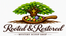 Rooted and Restored Mystery Scoop Shop - Home